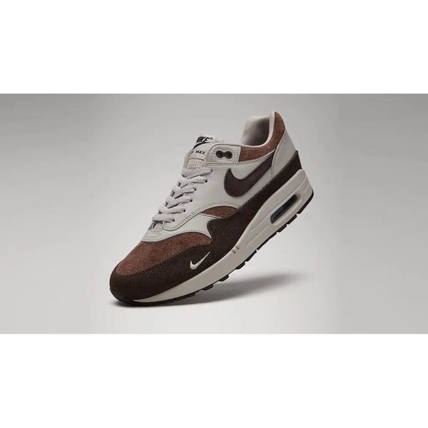 Nike Air Max 1 size? Exclusive Considered-FN7814-001-schoenen JHype