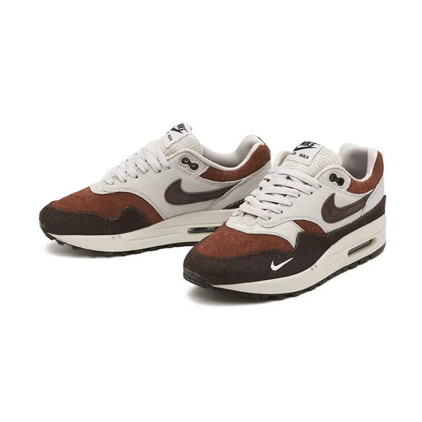 Nike Air Max 1 size? Exclusive Considered-FN7814-001-sneakers JHypes