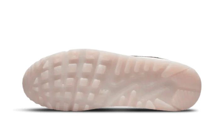 Nike Air Max 90 Brown Tile-FD0789-600-sneakers JHypes