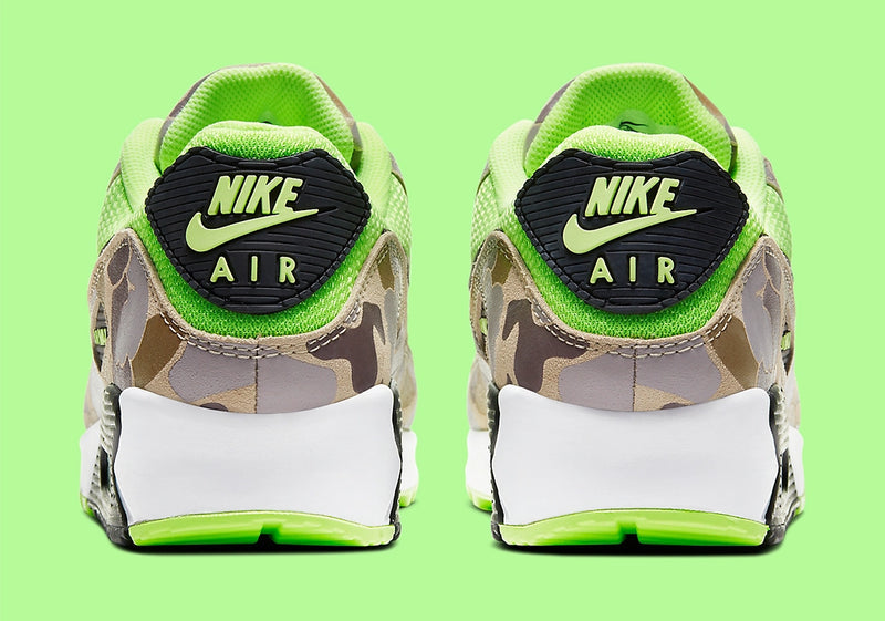Nike Air Max 90 Green Camo-CW4039-300-HQ6075-schoenen JHype