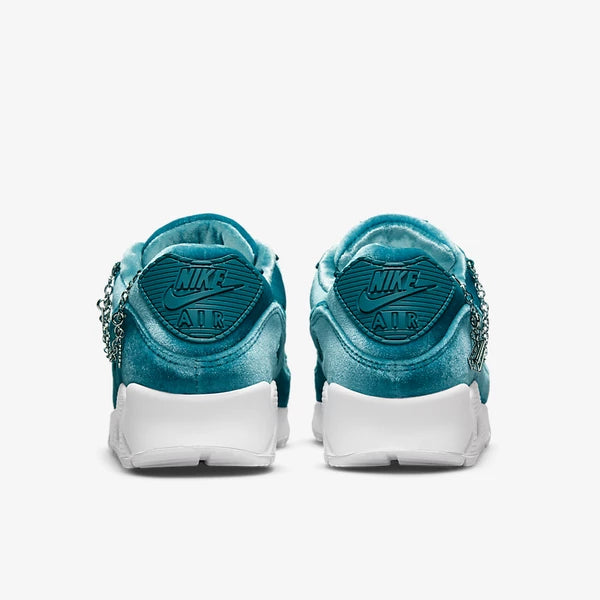 Nike Air Max 90 Lucky Charms Ash Green (W)-DO2194-001-schoenen JHype