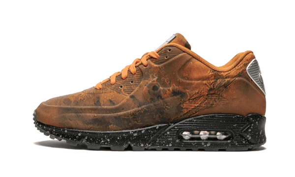 Nike Air Max 90 Mars Landing-CD0920-600-JHypes