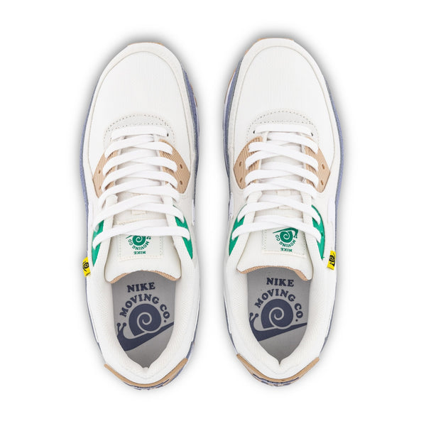 Nike Air Max 90 Moving Company-DV2614-100-schoenen JHype