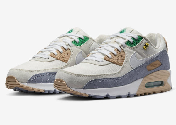 Nike Air Max 90 Moving Company-DV2614-100-sneakers JHypes