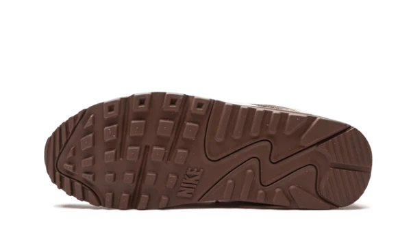 Nike Air Max 90 NRG Bacon (2021)-CU1816-100-schoenen JHypes