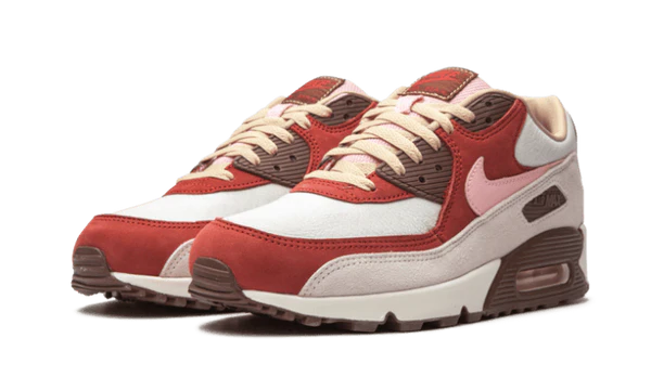Nike Air Max 90 NRG Bacon (2021)-CU1816-100-sneaker JHypes