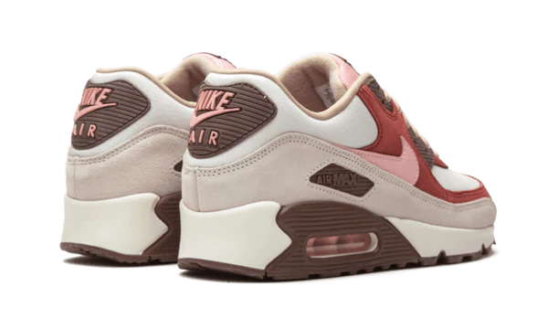 Nike Air Max 90 NRG Bacon (2021)-CU1816-100-sneakers JHypes