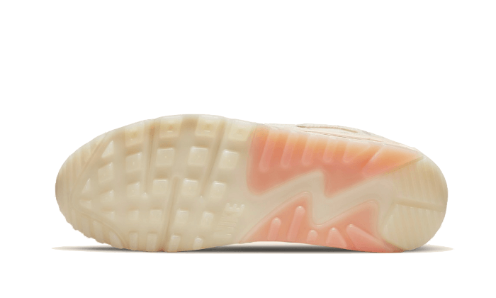 Nike Air Max 90 NRG Shimmer Polka - CZ1929-200-sneakers JHypes