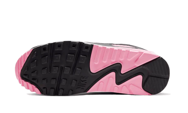 Nike Air Max 90 Recraft Rose-CD0490-102-sneakers JHypes
