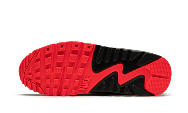 Nike Air Max 90 Reverse Duck Camo-CW6024-60-schoenen JHypes