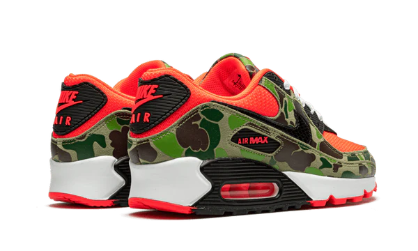 Nike Air Max 90 Reverse Duck Camo-CW6024-60-sneaker JHypes