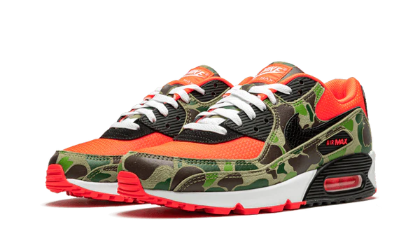 Nike Air Max 90 Reverse Duck Camo-CW6024-60-sneakers JHypes