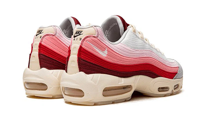 Nike Air Max 95 Anatomy of Air-DM0012-600-JHypes
