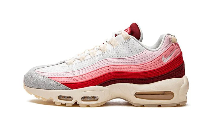 Nike Air Max 95 Anatomy of Air-DM0012-600-sneaker JHypes