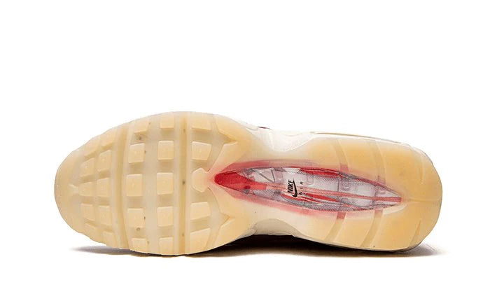 Nike Air Max 95 Anatomy of Air-DM0012-600-sneakers JHypes