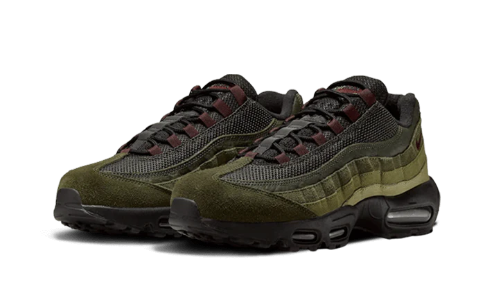 Nike Air Max 95 Black Earth-FD0652-001-sneaker JHypes