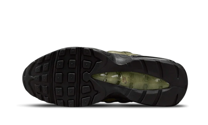 Nike Air Max 95 Black Earth-FD0652-001-sneakers JHypes