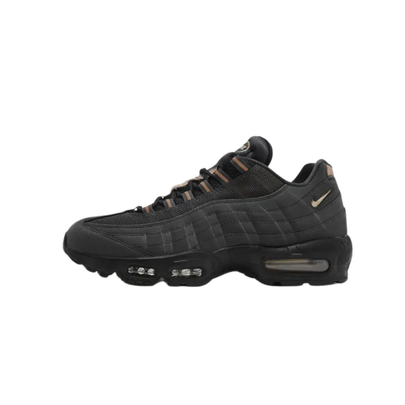 Nike Air Max 95 Central Cee Live Yours-HQ6457-001-JHypes
