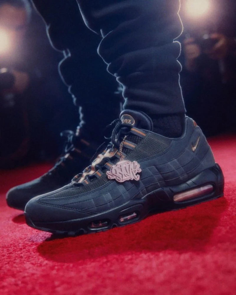 Nike Air Max 95 Central Cee Live Yours-HQ6457-001-sneaker JHypes