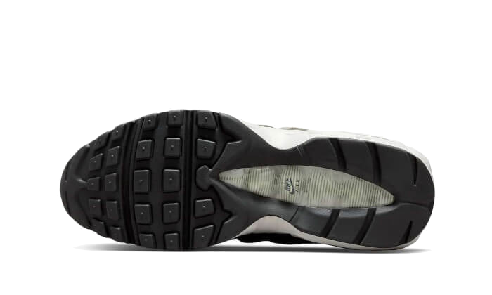 Nike Air Max 95 Earth Day- DV3450-300-sneakers JHypes