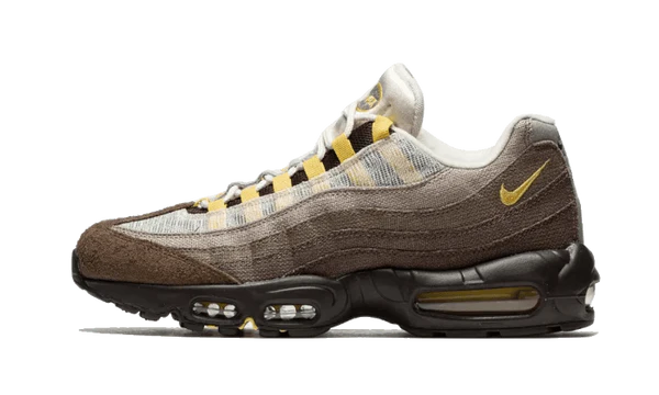 Nike Air Max 95 Ironstone-DR0146-001-JHypes