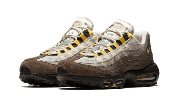 Nike Air Max 95 Ironstone-DR0146-001-sneaker JHypes