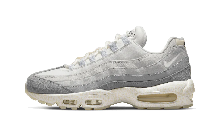 Nike Air Max 95 Light Bone-DV2593-100-JHypes