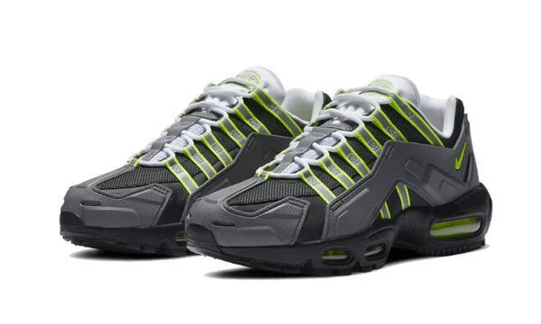 Nike Air Max 95 NDSTRKT Neon-CZ3591-002-sneaker JHypes