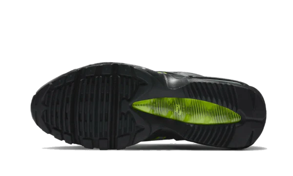 Nike Air Max 95 NDSTRKT Neon-CZ3591-002-sneakers JHypes