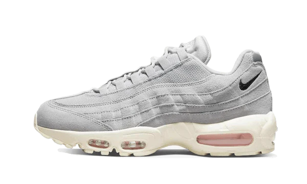 Nike Air Max 95 NH Grey Fog-DX2670-001-JHypes