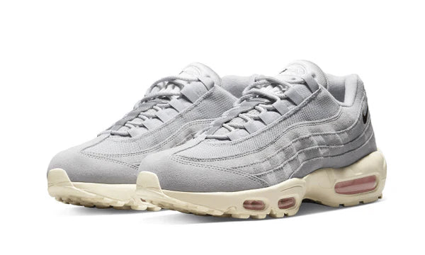 Nike Air Max 95 NH Grey Fog-DX2670-001-sneaker JHypes