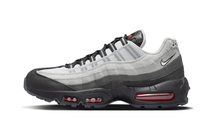 Nike Air Max 95 PRM Fish Scales-DQ3979-001-JHypes