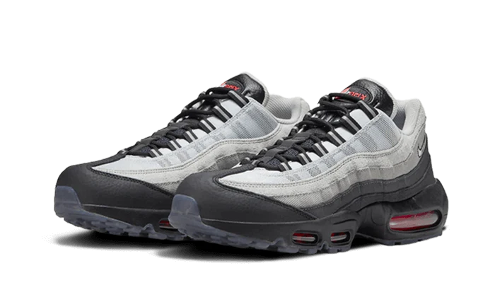 Nike Air Max 95 PRM Fish Scales-DQ3979-001sneaker JHypes