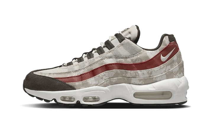 Nike Air Max 95 SE Social FC-DQ9016-001-JHypes