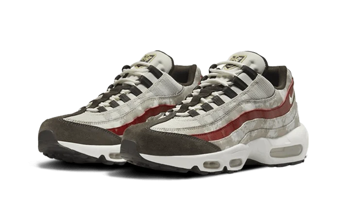 Nike Air Max 95 SE Social FC-DQ9016-001-sneaker JHypes