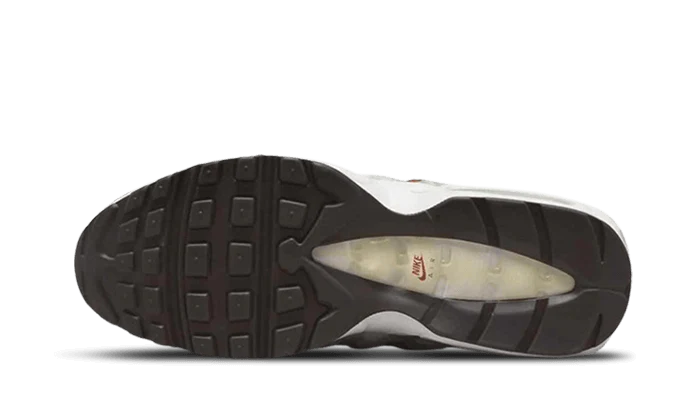 Nike Air Max 95 SE Social FC-DQ9016-001-sneakers JHypes