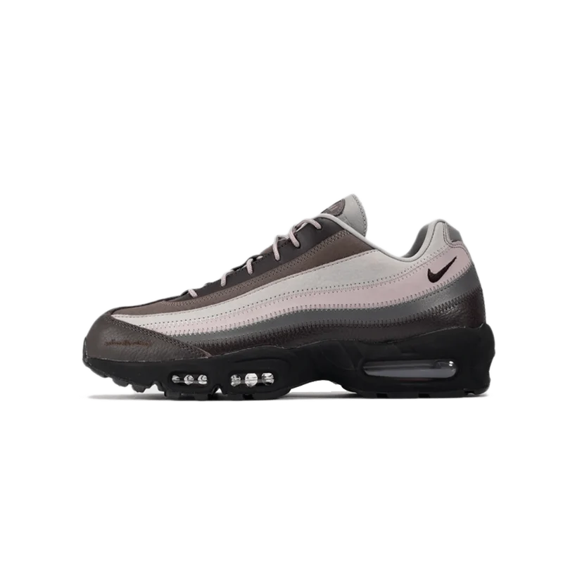 Nike Air Max 95 SP A Ma Maniére While You Were Sleeping-FZ8743-200-JHypes