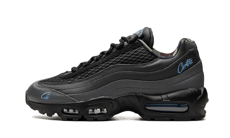 Nike Air Max 95 SP Corteiz Aegean Storm- FB2709-002-JHypes