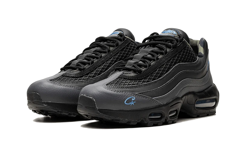 Nike Air Max 95 SP Corteiz Aegean Storm- FB2709-002-sneaker JHypes