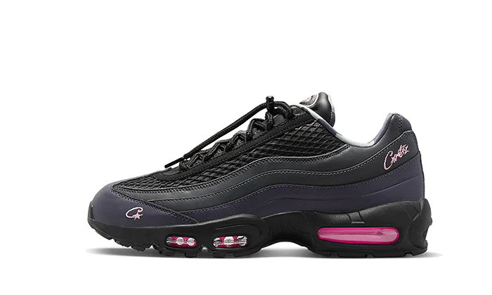 Nike Air Max 95 SP Corteiz Pink Beam-FB2709-001-JHypes