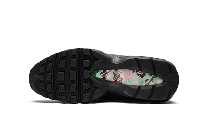 Nike Air Max 95 SP Corteiz Pink Beam-FB2709-001-schoenen JHypes