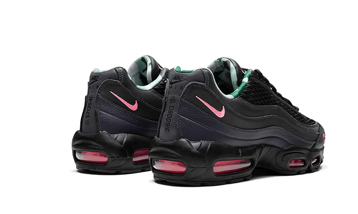 Nike Air Max 95 SP Corteiz Pink Beam-FB2709-001-sneakers JHypes