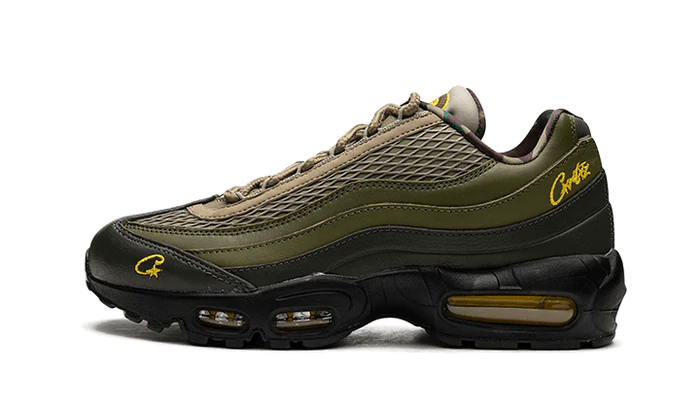 Nike Air Max 95 SP Corteiz Sequoia-FB2709-300-JHypes