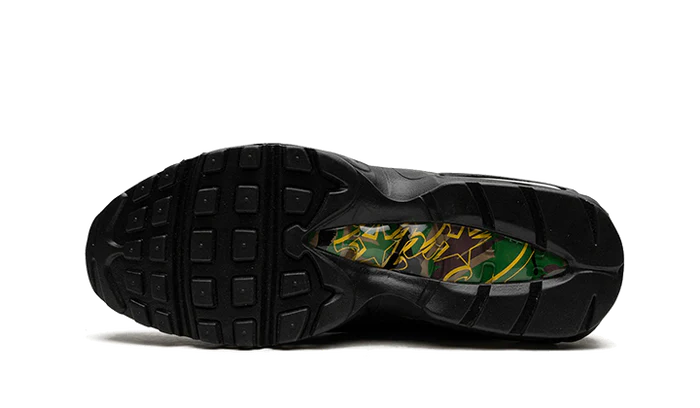 Nike Air Max 95 SP Corteiz Sequoia-FB2709-300-schoenen JHypes