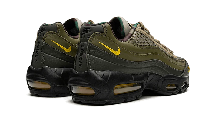 Nike Air Max 95 SP Corteiz Sequoia-FB2709-300-sneakers JHypes