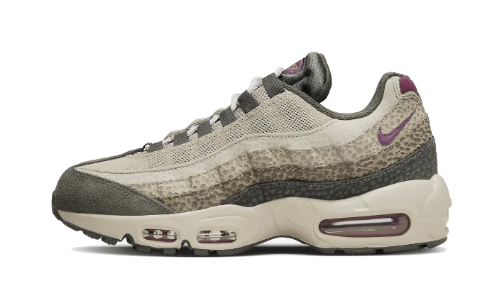 Nike Air Max 95 Safari Viotech-DX2955-001-JHypes