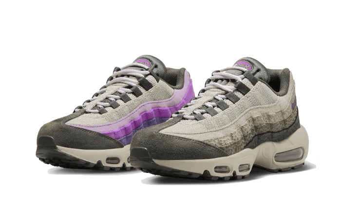 Nike Air Max 95 Safari Viotech-DX2955-001-sneaker JHypes