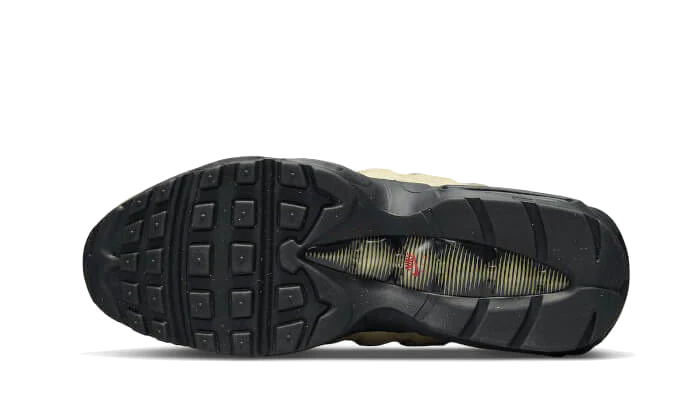 Nike Air Max 95 Topographic-DV3197-001-sneakers JHypes