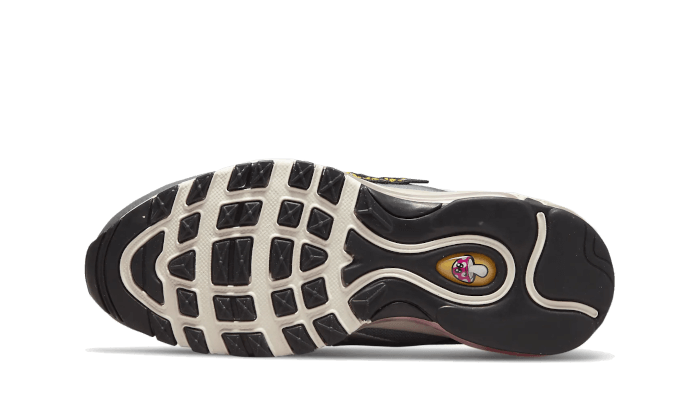 Nike Air Max 97 Air Sprung Grey Celery-DN4381-001-sneakers JHypes