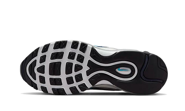 Nike Air Max 97 Metallic Silver Blue-DQ9131-001-sneakers JHypes